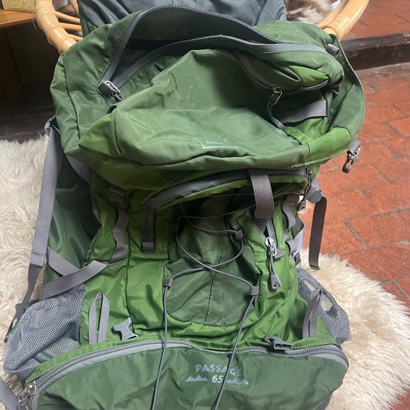 SOLD!!!! - Picture 2 of 5